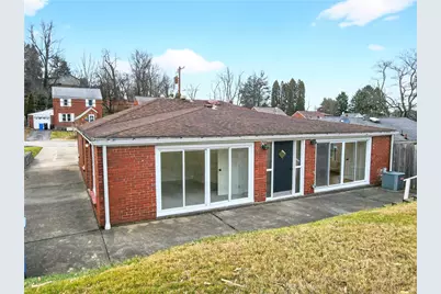 811 Everglade Drive, Elizabeth Twp/Boro, PA 15135 - Photo 35