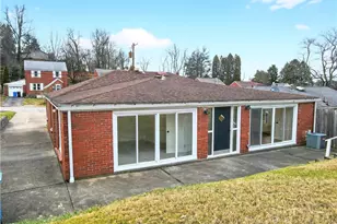 811 Everglade Dr, Elizabeth Twp/Boro, PA 15135 - Photo 35