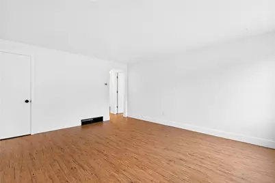 811 Everglade Drive, Elizabeth Twp/Boro, PA 15135 - Photo 5