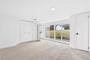 811 Everglade Dr, Elizabeth Twp/Boro, PA 15135 - Photo 27