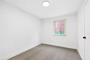 811 Everglade Dr, Elizabeth Twp/Boro, PA 15135 - Photo 33