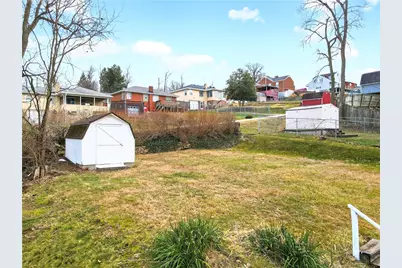 811 Everglade Drive, Elizabeth Twp/Boro, PA 15135 - Photo 37