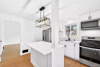 811 Everglade Drive, Elizabeth Twp/Boro, PA 15135 - Photo 11