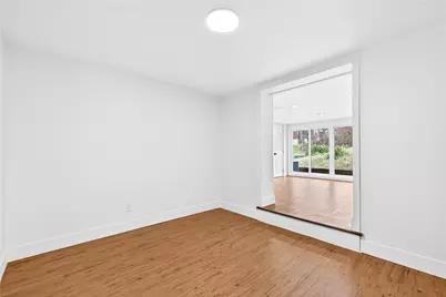 811 Everglade Drive, Elizabeth Twp/Boro, PA 15135 - Photo 17