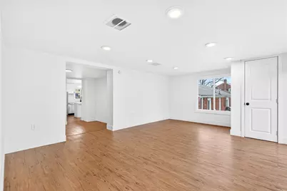 811 Everglade Drive, Elizabeth Twp/Boro, PA 15135 - Photo 21