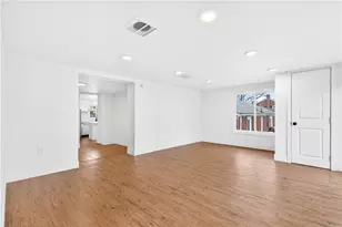 811 Everglade Dr, Elizabeth Twp/Boro, PA 15135 - Photo 21