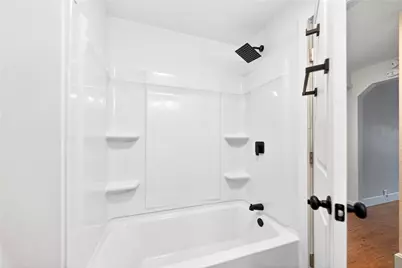 811 Everglade Drive, Elizabeth Twp/Boro, PA 15135 - Photo 25