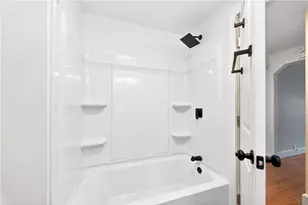 811 Everglade Dr, Elizabeth Twp/Boro, PA 15135 - Photo 25