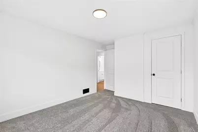 811 Everglade Drive, Elizabeth Twp/Boro, PA 15135 - Photo 31