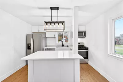 811 Everglade Drive, Elizabeth Twp/Boro, PA 15135 - Photo 9