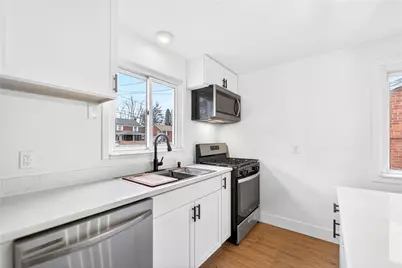 811 Everglade Drive, Elizabeth Twp/Boro, PA 15135 - Photo 15