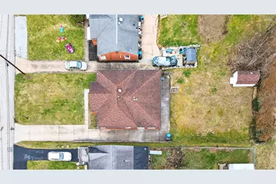 811 Everglade Drive, Elizabeth Twp/Boro, PA 15135 - Photo 39