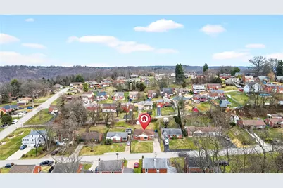 811 Everglade Drive, Elizabeth Twp/Boro, PA 15135 - Photo 41