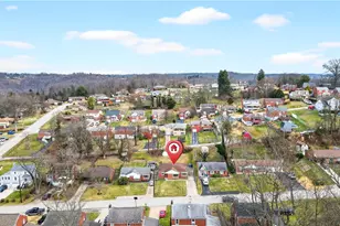 811 Everglade Dr, Elizabeth Twp/Boro, PA 15135 - Photo 41