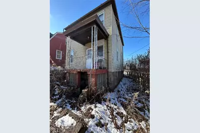 412 5th St, Clairton, PA 15025 - Photo 15