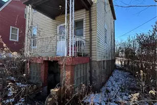 412 5th St, Clairton, PA 15025 - Photo 15