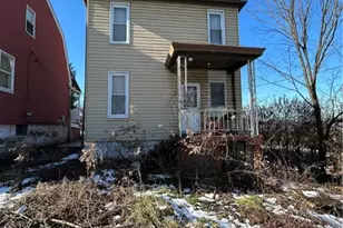 412 5th St, Clairton, PA 15025 - Photo 17