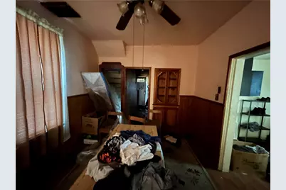 412 5th St, Clairton, PA 15025 - Photo 5