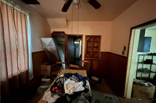 412 5th St, Clairton, PA 15025 - Photo 5