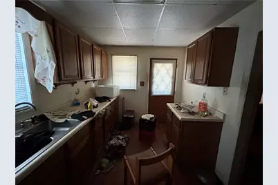 412 5th St, Clairton, PA 15025 - Photo 7