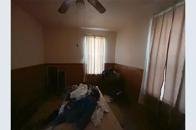 412 5th St, Clairton, PA 15025 - Photo 9