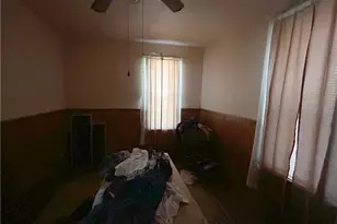 412 5th St, Clairton, PA 15025 - Photo 9