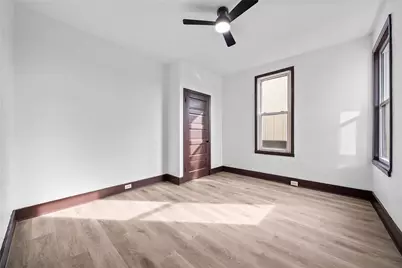 2212 Milligan Ave, Pittsburgh, PA 15218 - Photo 29