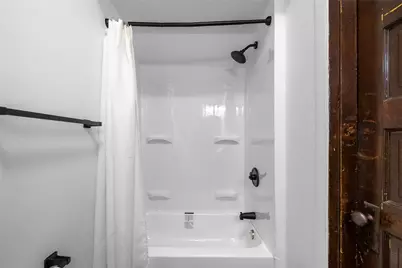 2212 Milligan Ave, Pittsburgh, PA 15218 - Photo 15