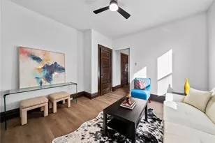 2212 Milligan Ave, Pittsburgh, PA 15218 - Photo 17