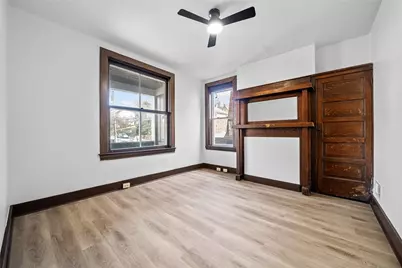 2212 Milligan Ave, Pittsburgh, PA 15218 - Photo 31