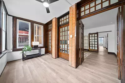 2212 Milligan Ave, Pittsburgh, PA 15218 - Photo 5