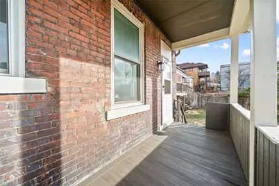 2212 Milligan Ave, Pittsburgh, PA 15218 - Photo 25