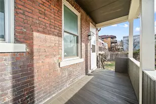 2212 Milligan Ave, Pittsburgh, PA 15218 - Photo 25