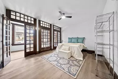 2212 Milligan Ave, Pittsburgh, PA 15218 - Photo 7