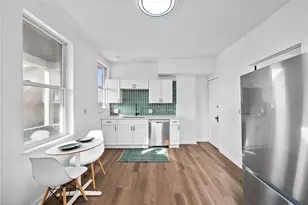 2212 Milligan Ave, Pittsburgh, PA 15218 - Photo 21