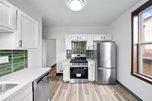 2212 Milligan Ave, Pittsburgh, PA 15218 - Photo 41