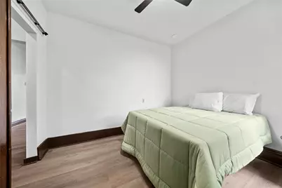 2212 Milligan Ave, Pittsburgh, PA 15218 - Photo 11