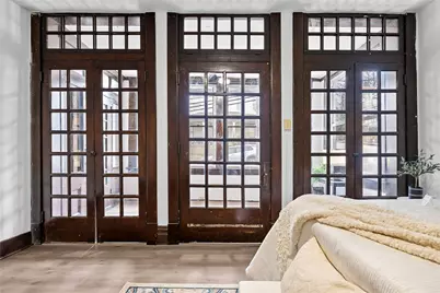 2212 Milligan Ave, Pittsburgh, PA 15218 - Photo 9