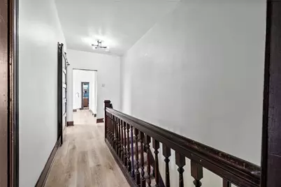 2212 Milligan Ave, Pittsburgh, PA 15218 - Photo 35