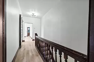 2212 Milligan Ave, Pittsburgh, PA 15218 - Photo 35