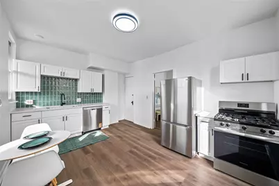 2212 Milligan Ave, Pittsburgh, PA 15218 - Photo 23