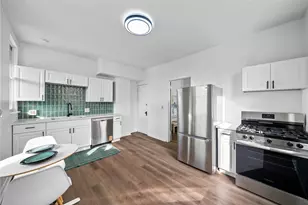 2212 Milligan Ave, Pittsburgh, PA 15218 - Photo 23