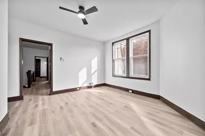 2212 Milligan Ave, Pittsburgh, PA 15218 - Photo 37