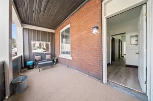 2212 Milligan Ave, Pittsburgh, PA 15218 - Photo 43