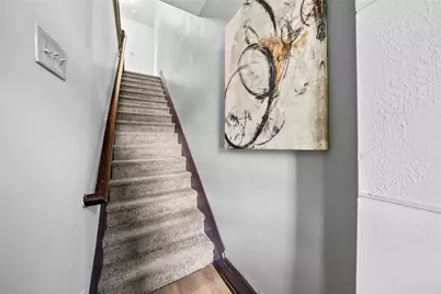 2212 Milligan Ave, Pittsburgh, PA 15218 - Photo 27