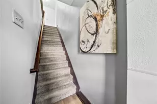 2212 Milligan Ave, Pittsburgh, PA 15218 - Photo 27