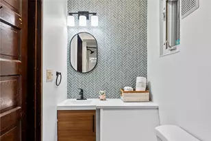 2212 Milligan Ave, Pittsburgh, PA 15218 - Photo 13