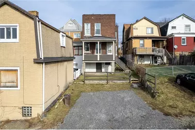 2212 Milligan Ave, Pittsburgh, PA 15218 - Photo 49