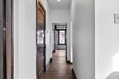 2212 Milligan Ave, Pittsburgh, PA 15218 - Photo 19