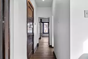 2212 Milligan Ave, Pittsburgh, PA 15218 - Photo 19